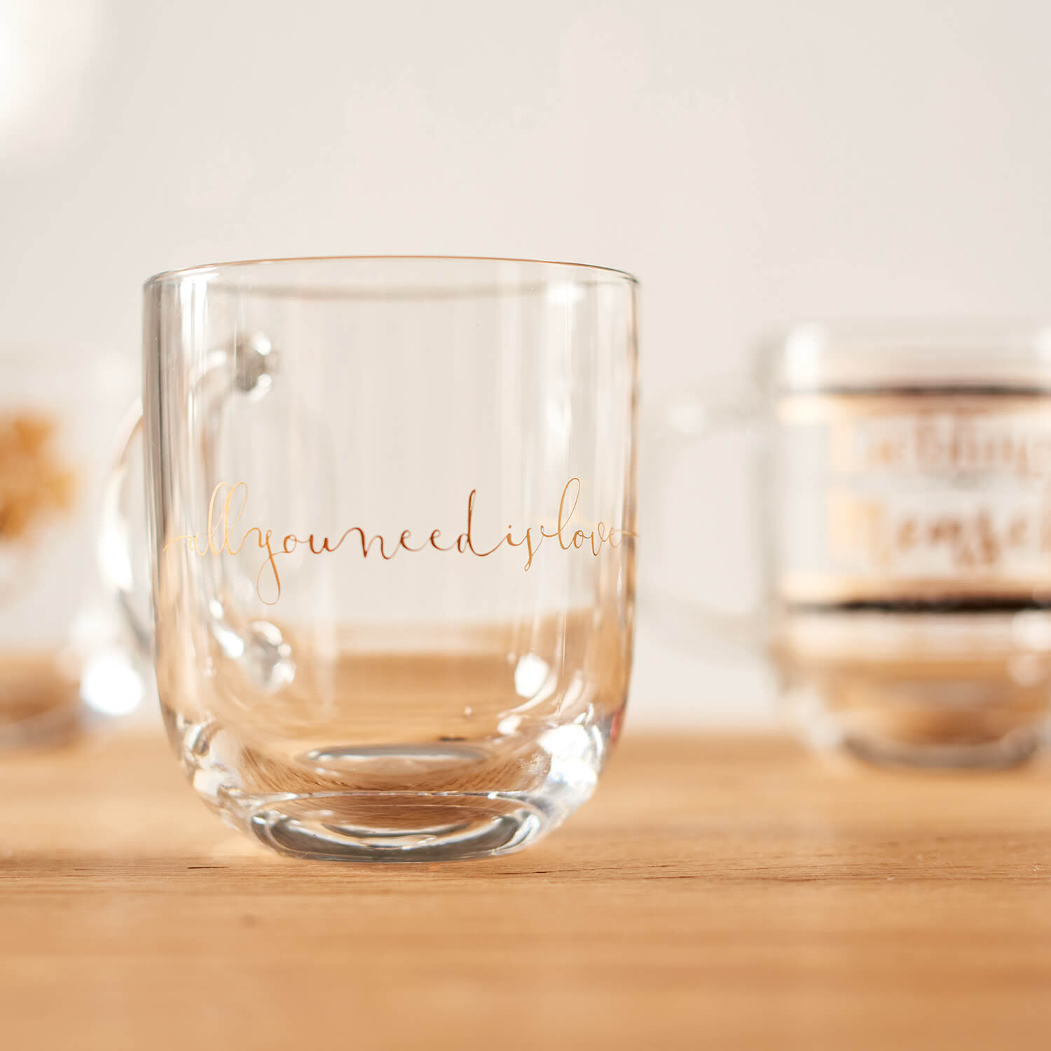 leonardo-emozione-mug-en-verre-400-ml-love-dor image 5