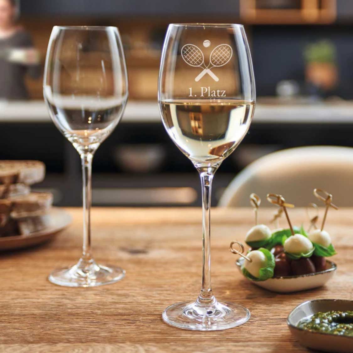 leonardo-cheers-verre-vin-blanc-400-ml-gravure image 6
