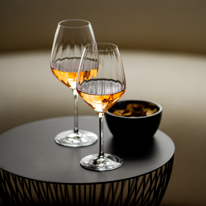 lehmann-reims-l-essentielle-excellence-optic-verre-43-cl image 3