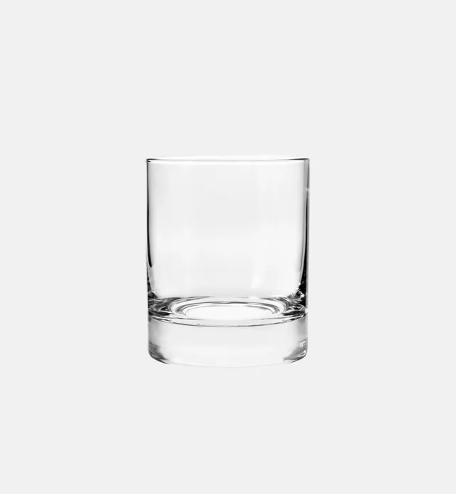 krosno-mixology-verre-whisky-330-ml-fond-pais image 1