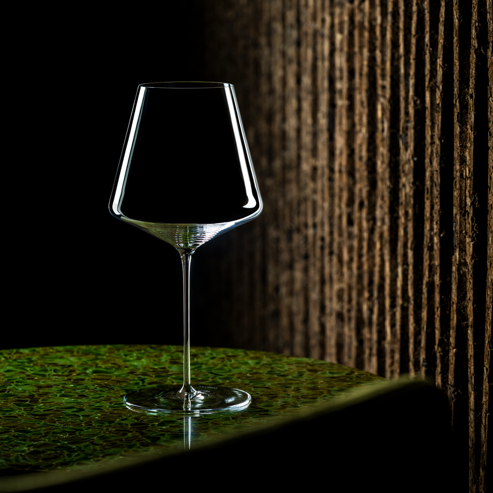lehmann-reims-signature-l-intense-ariane-verre-vin-88-cl image 2