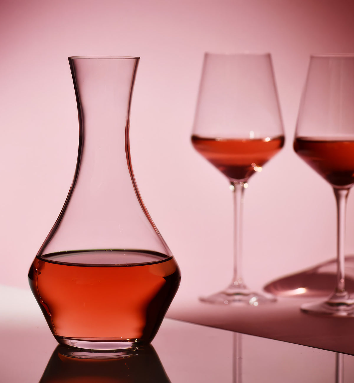 krosno-essence-carafe-vin-d-canteur-750-ml image 2