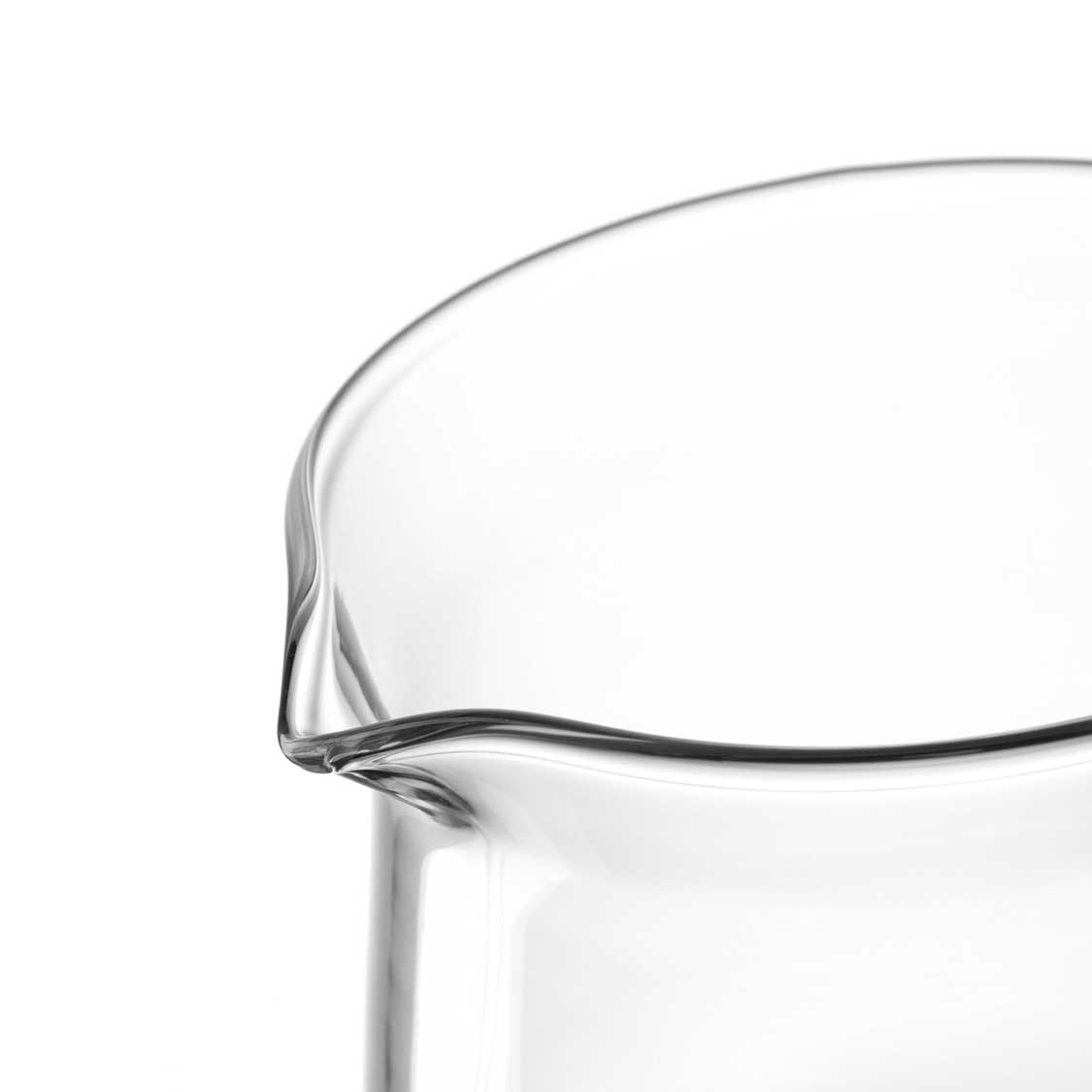 leonardo-giorno-petit-pichet-0-25-l-verre-borosilicate image 4