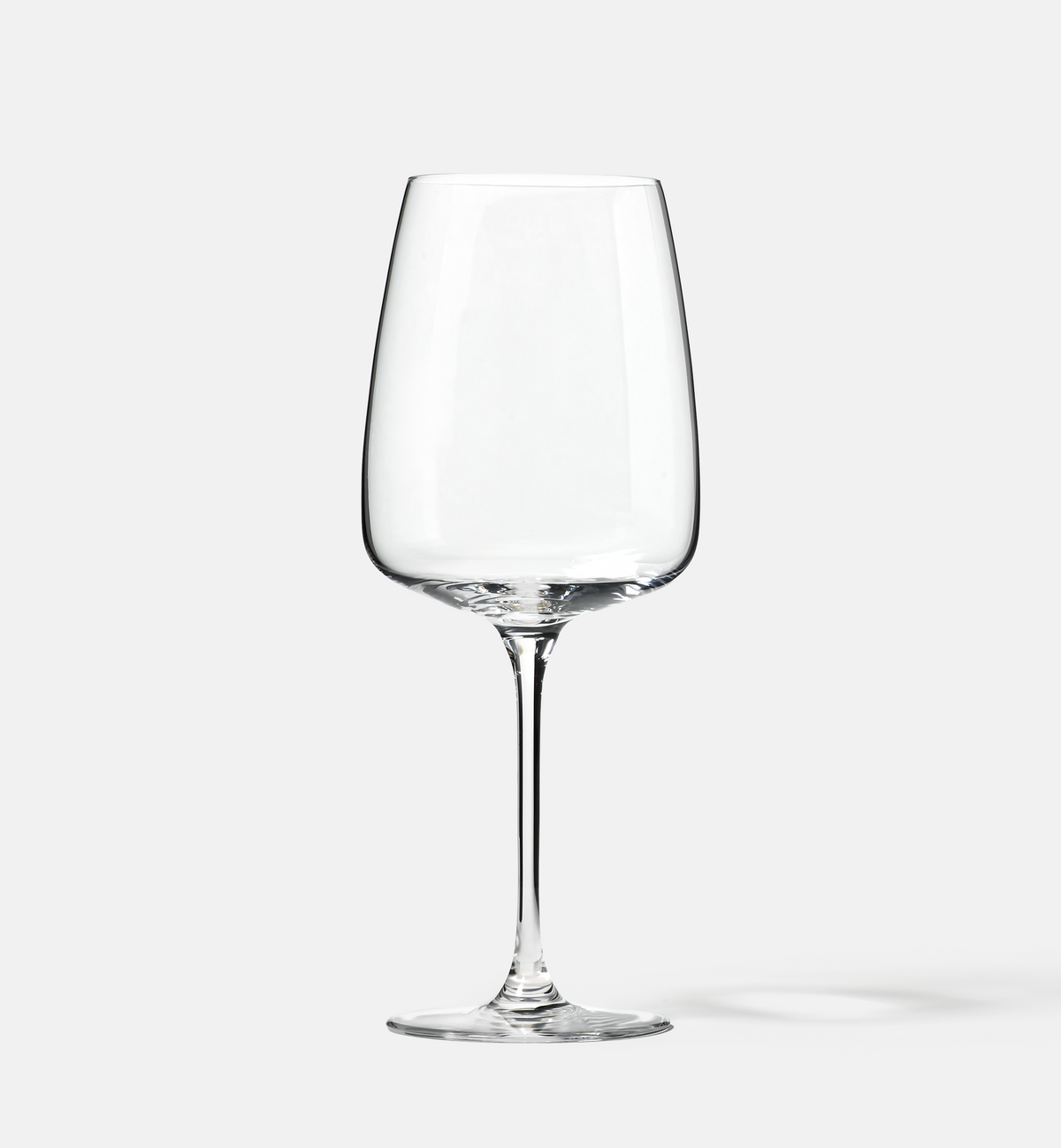 krosno-verre-vin-750-ml-sans-plomb-moderne image 1