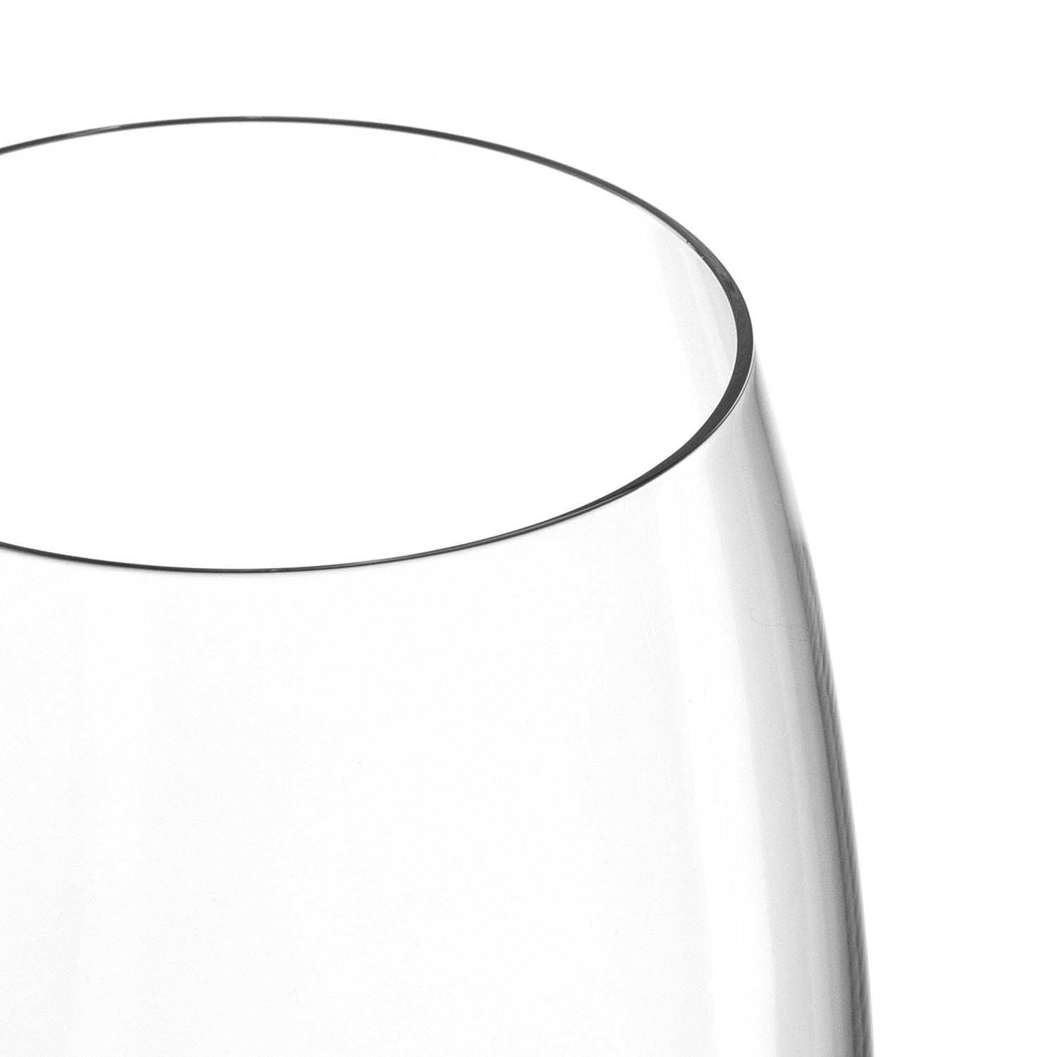 leonardo-daily-370-ml-verre-vin-blanc-lot-de-6-transparent image 4