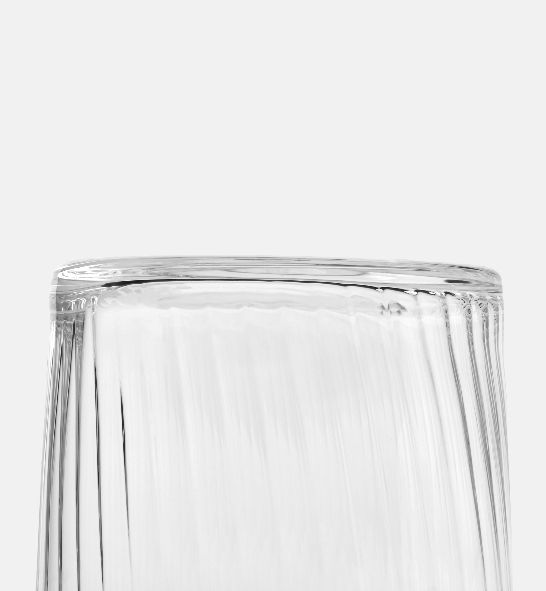 krosno-mixology-verre-stri-410-ml-eau-jus-cocktail image 5