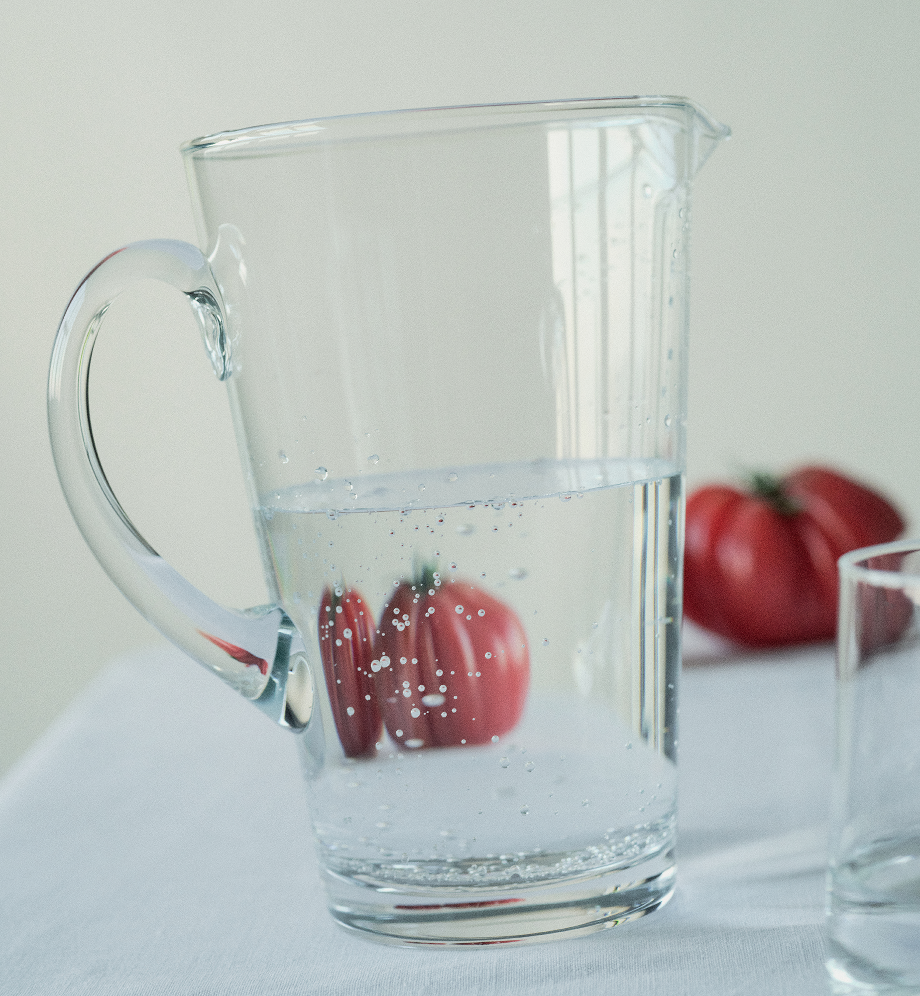 krosno-avant-garde-carafe-1000-ml-cristal image 7