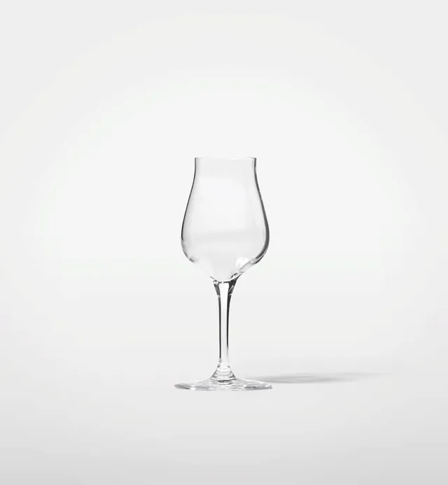krosno-verre-whisky-125-ml-tulipe-d-gustation image 1