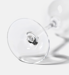 krosno-splendour-verres-vin-blanc-340-ml-cristal-2 image 6