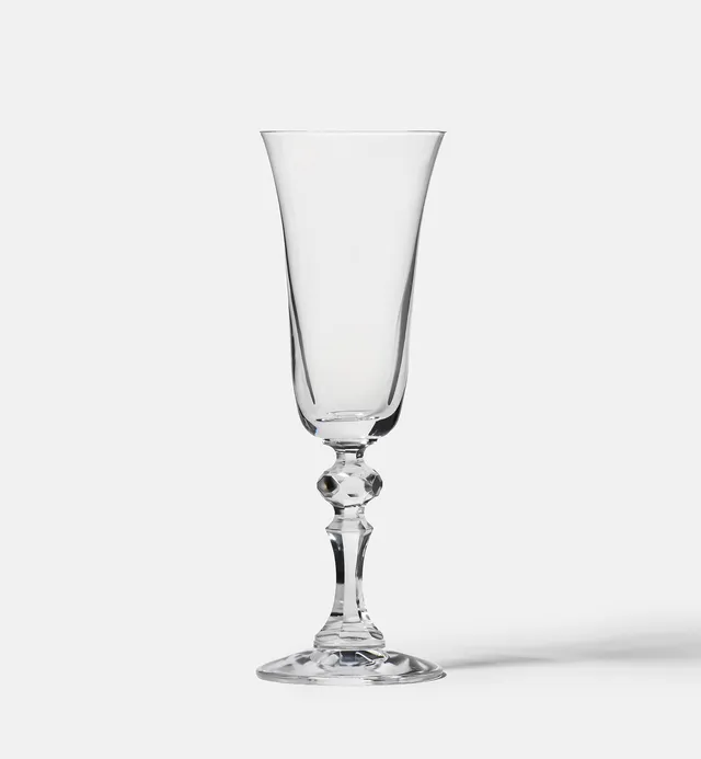 krosno-krista-fl-tes-champagne-165-ml-cristal image 1