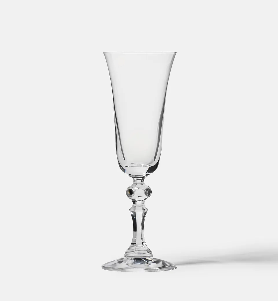 krosno-krista-fl-tes-champagne-165-ml-cristal image 1