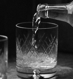 krosno-royal-cut-310-verre-whisky-310-ml-taille image 7