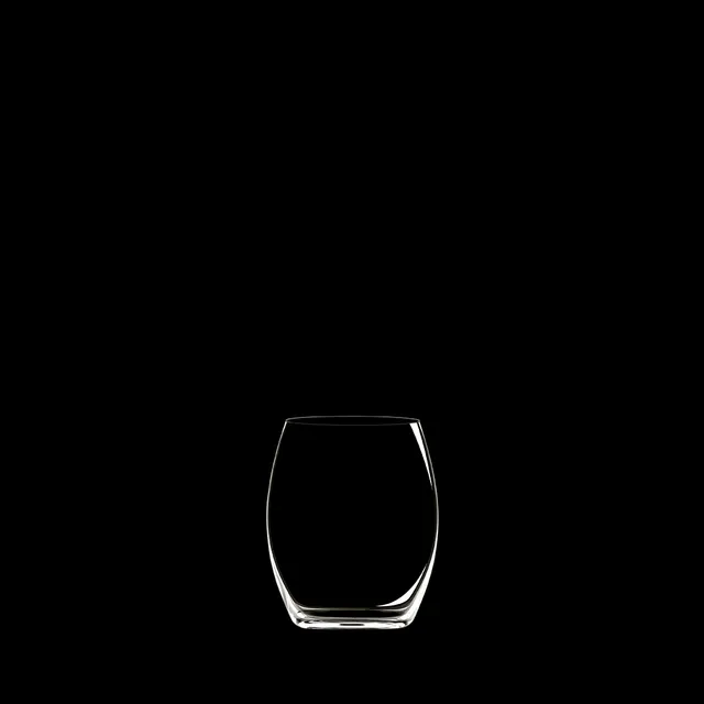 lehmann-reims-l-essentielle-gob-excellence-verre-35-cl image 1