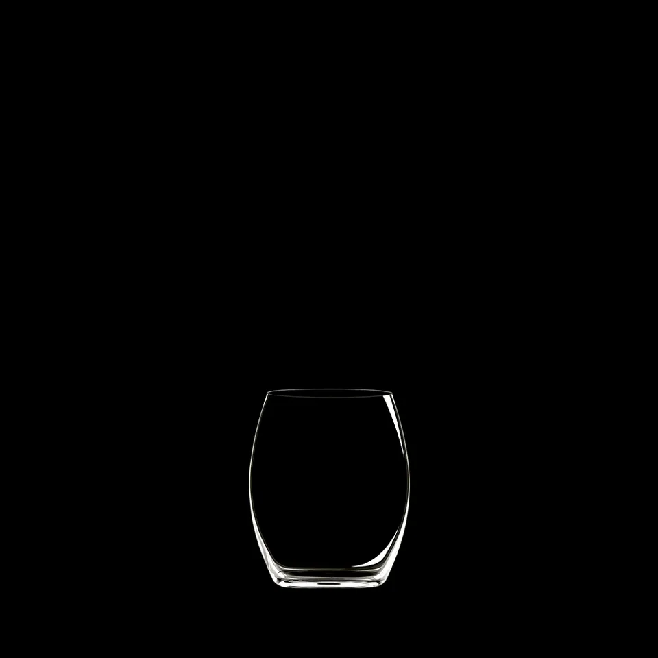 lehmann-reims-l-essentielle-gob-excellence-verre-35-cl image 1
