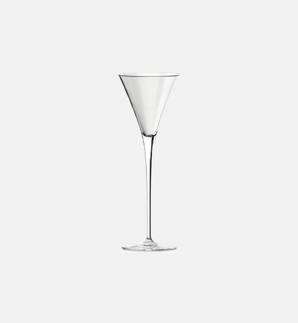 krosno-empire-verres-liqueur-tige-haute-50-ml-verre image 1