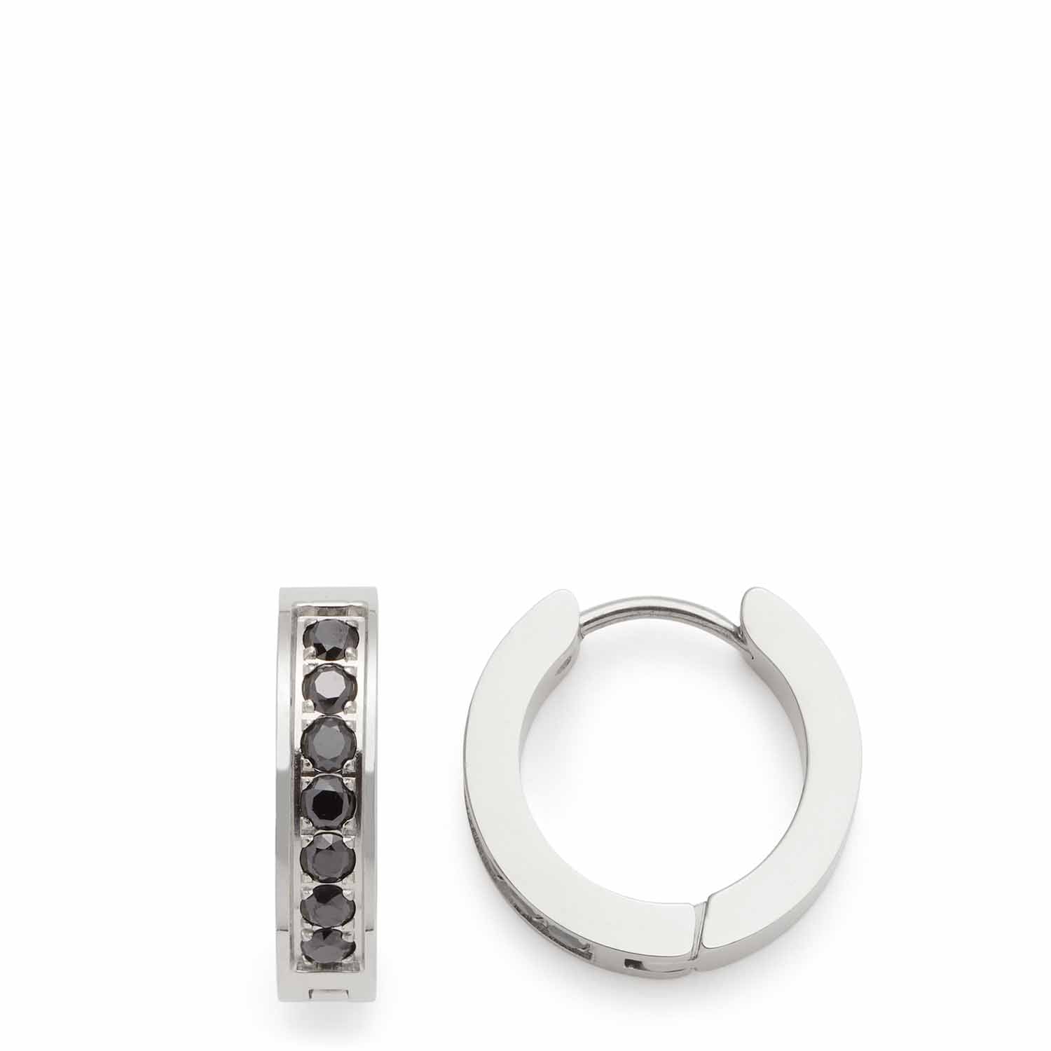 leonardo-inka-nero-cr-oles-noir-pav-zircon image 1