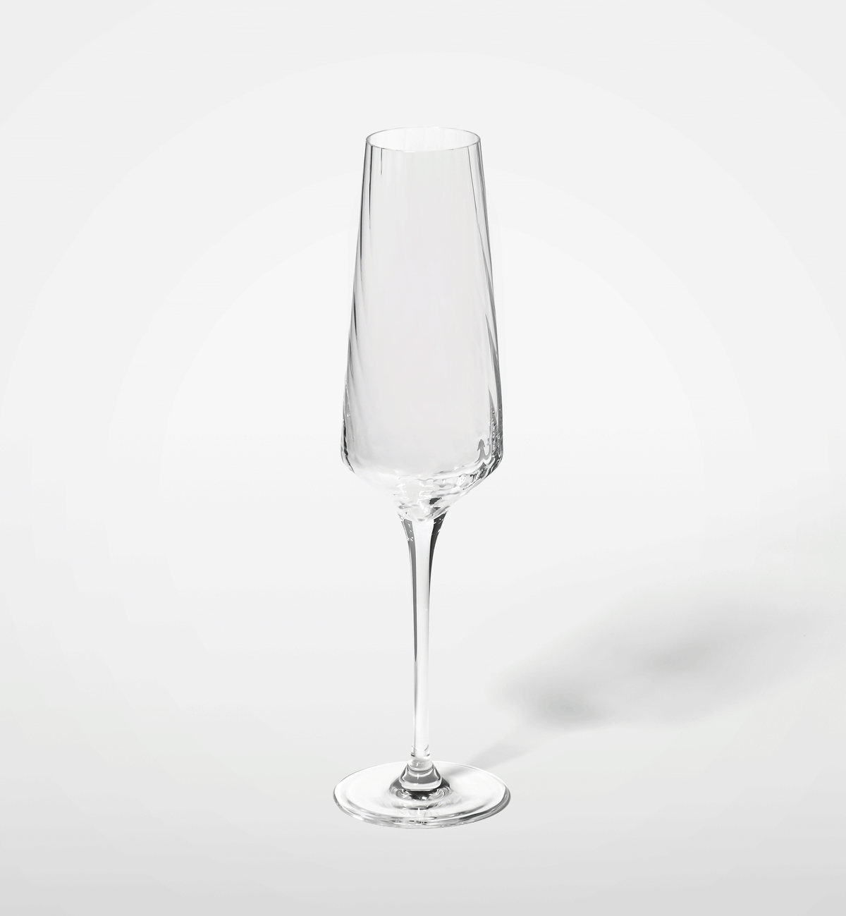 krosno-avant-garde-lumi-fl-te-champagne-200-ml image 2
