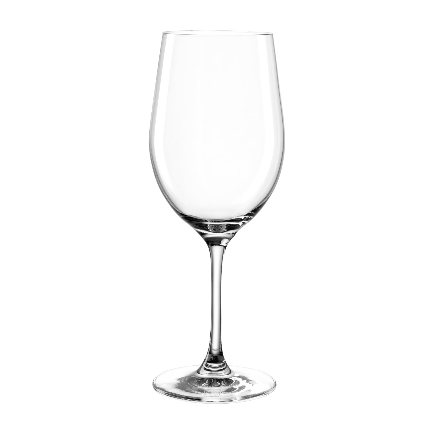 leonardo-ciao-verre-vin-rouge-grav-430-ml image 2