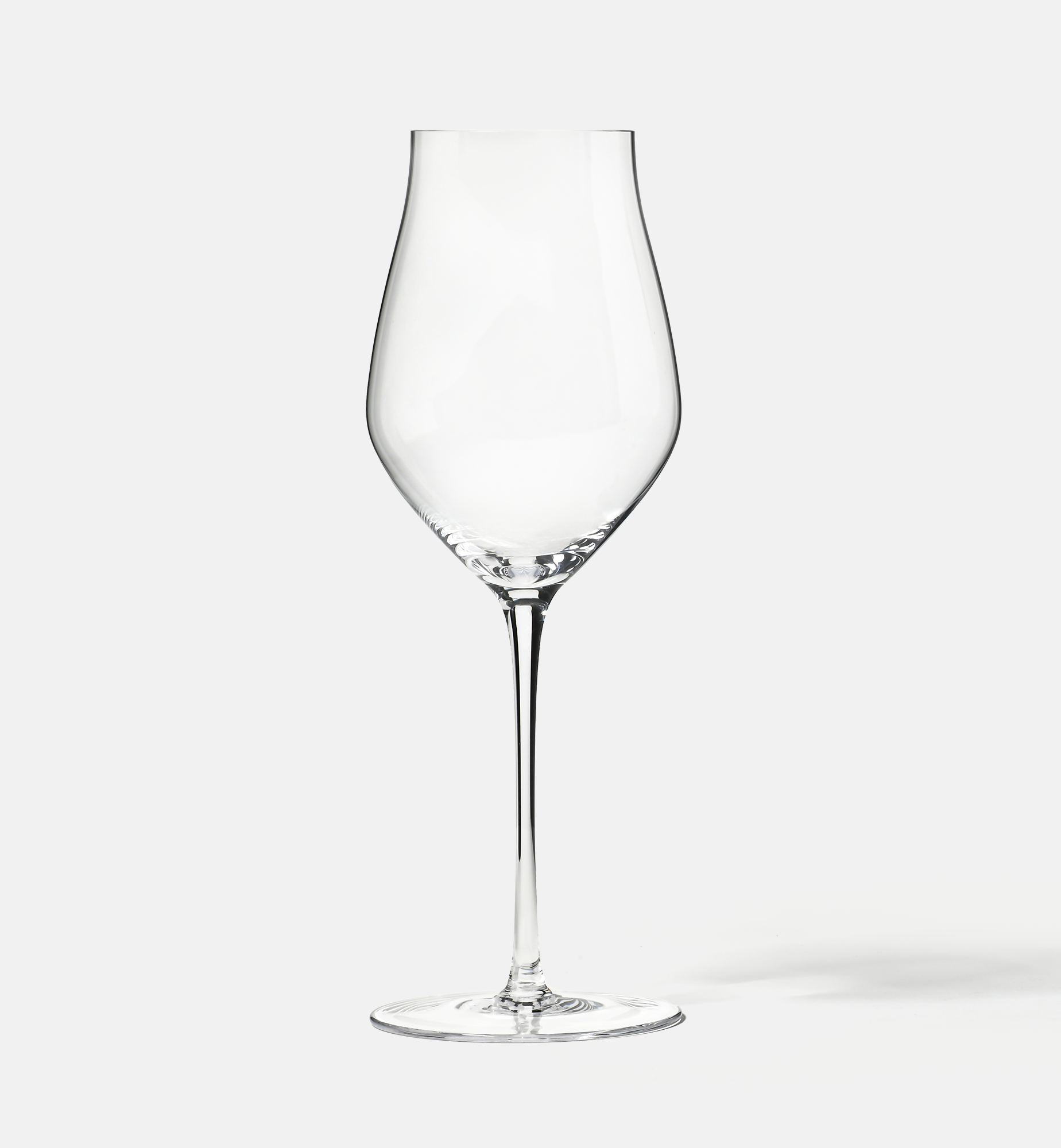 krosno-dessert-wine-verre-vin-doux-340-ml image 1