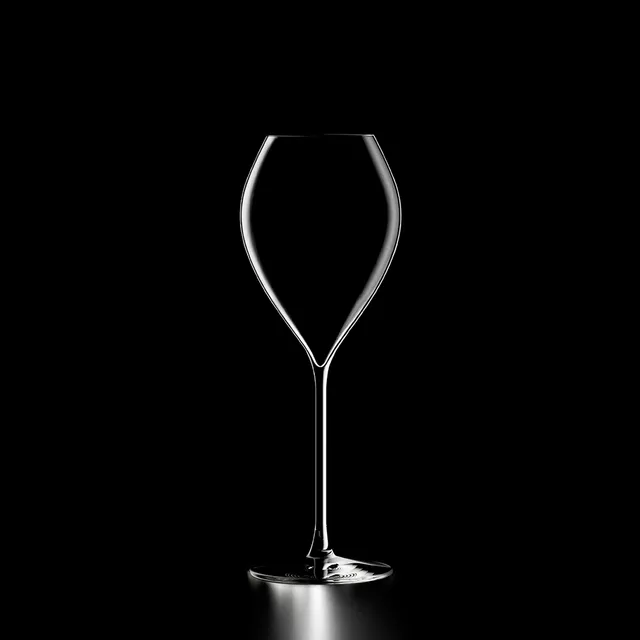 lehmann-reims-la-po-tique-gd-champagne-verre-champagne-30-cl image 1