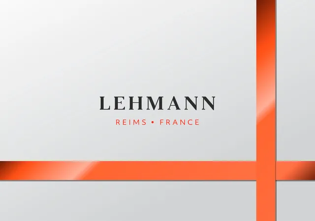 lehmann-reims-e-carte-cadeau-pour-verres-et-accessoires image 1