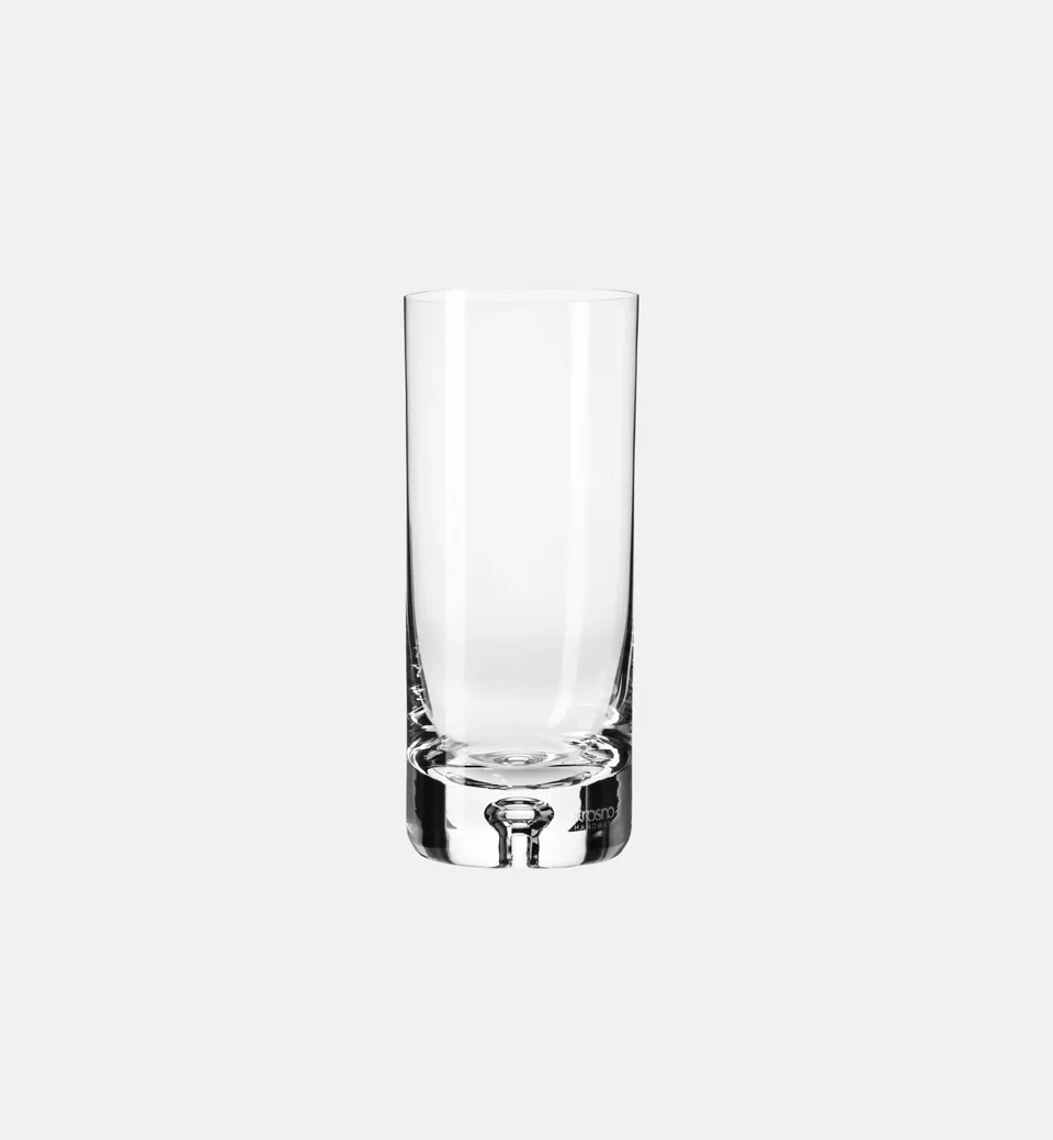 krosno-legend-verre-long-drink-cristal-300-ml image 1