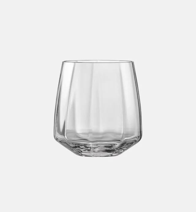 krosno-celebration-verres-400-ml-stri-s image 1