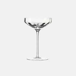 krosno-celebration-coupe-champagne-300-ml image 8