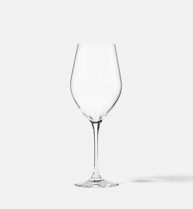 krosno-splendour-verre-vin-rouge-460-ml image 1