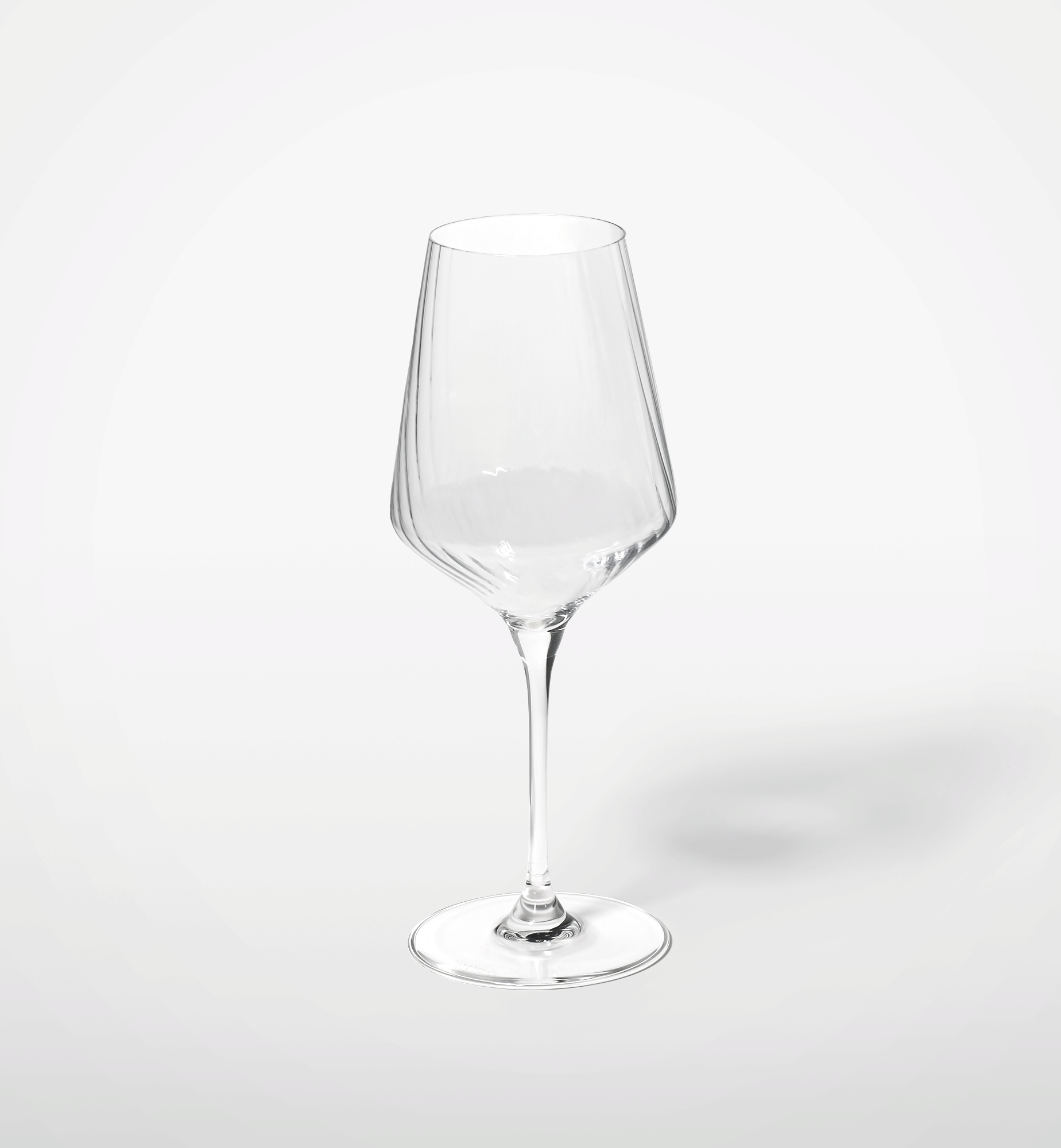 krosno-avant-garde-lumi-verre-vin-blanc-390-ml-x4 image 2