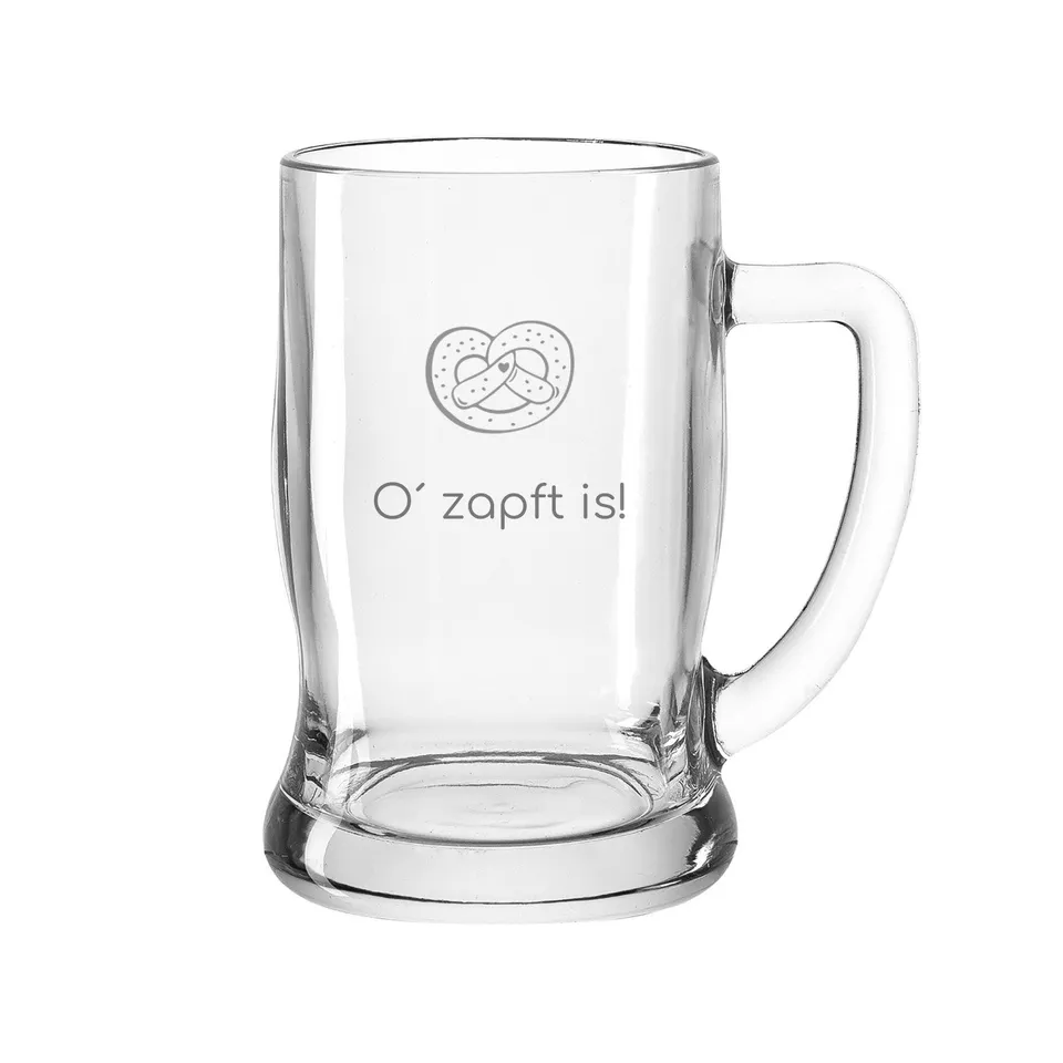 leonardo-taverna-500-ml-chope-bi-re-verre-grav-e image 1