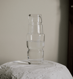krosno-day-night-verres-eau-3-pi-ces-cristal image 4