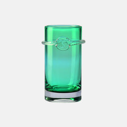 krosno-aurelia-tumbler-cristal-450-ml-transparent image 6