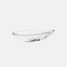 krosno-lupina-coupe-service-cobalt-32-cm image 4