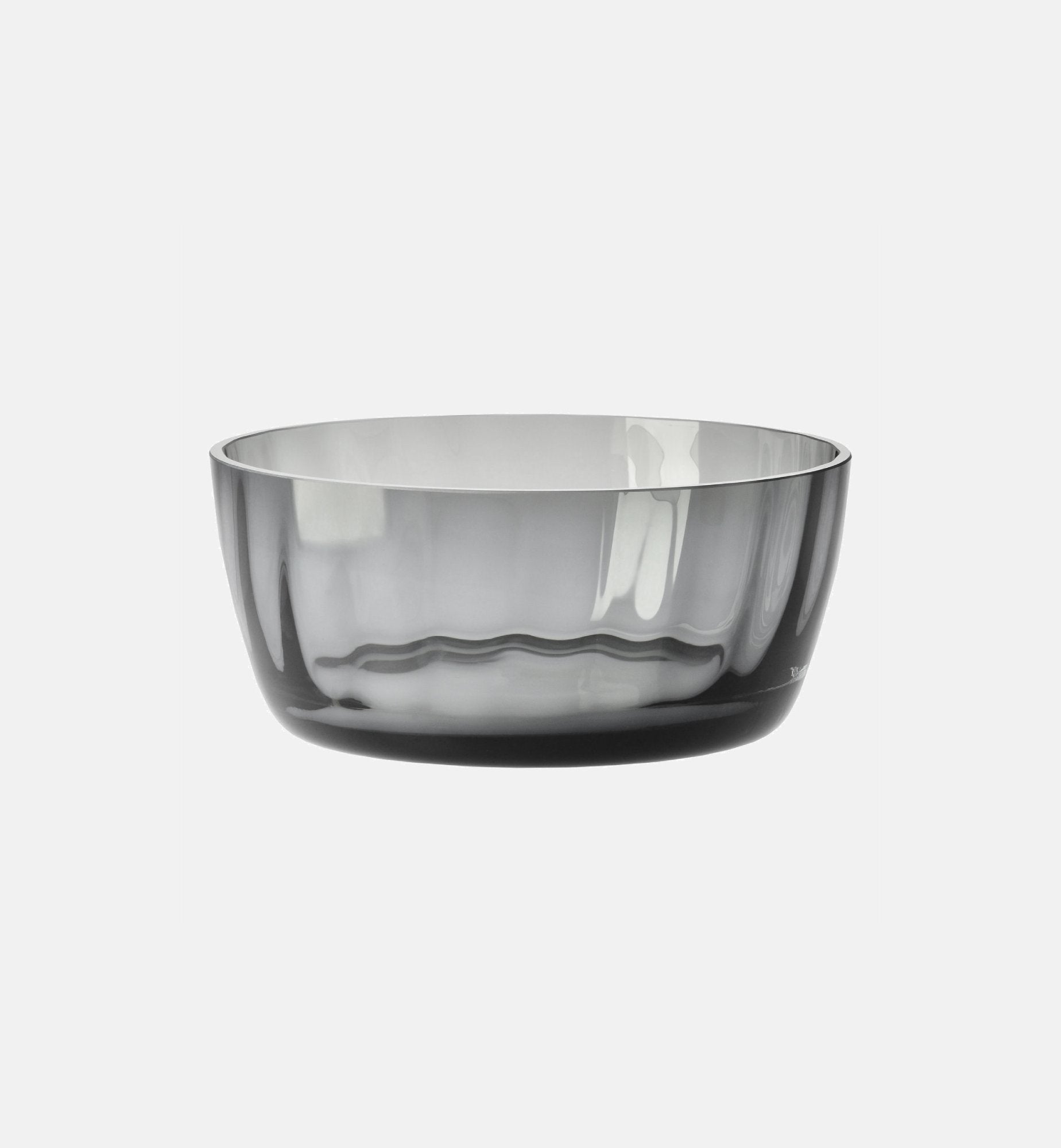 krosno-ballerina-saladier-30-cm-c-lestin image 1