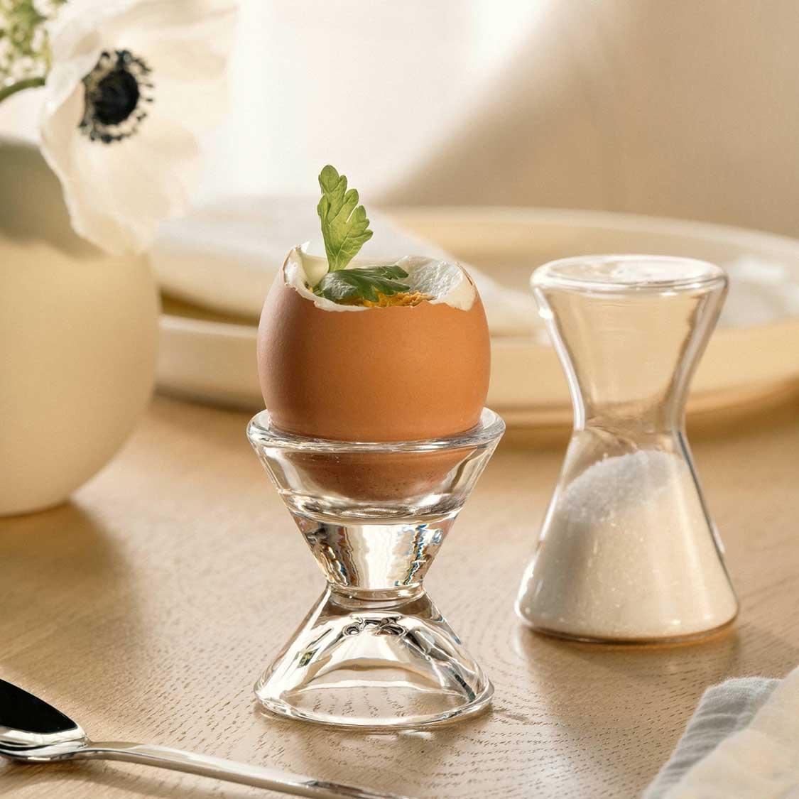 leonardo-giorno-sali-re-poivri-re-verre-borosilicate image 7