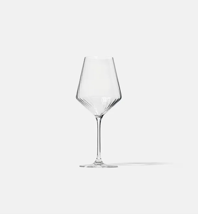 krosno-avant-garde-lumi-verre-vin-rouge-550-ml image 1