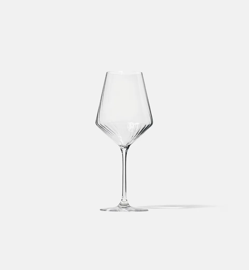 krosno-avant-garde-lumi-verre-vin-rouge-550-ml image 1