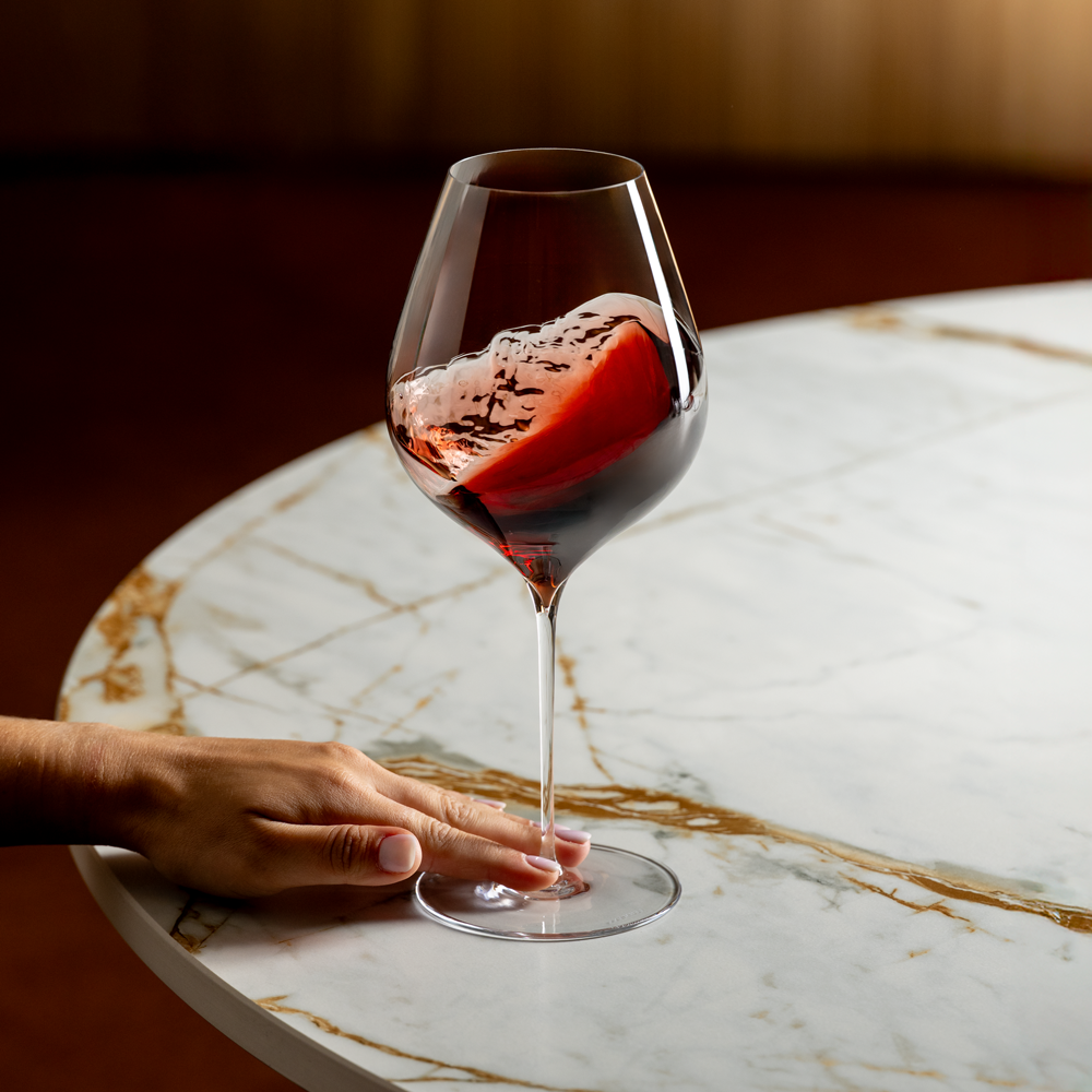 lehmann-reims-signature-la-d-licate-n-1-verre-vin-77-cl image 2
