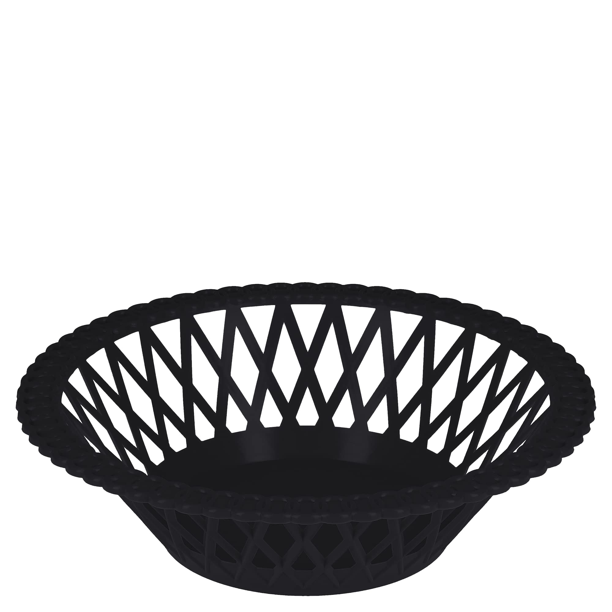 la-carafe-pani-re-corbeille-pain-ronde-r-glisse image 1