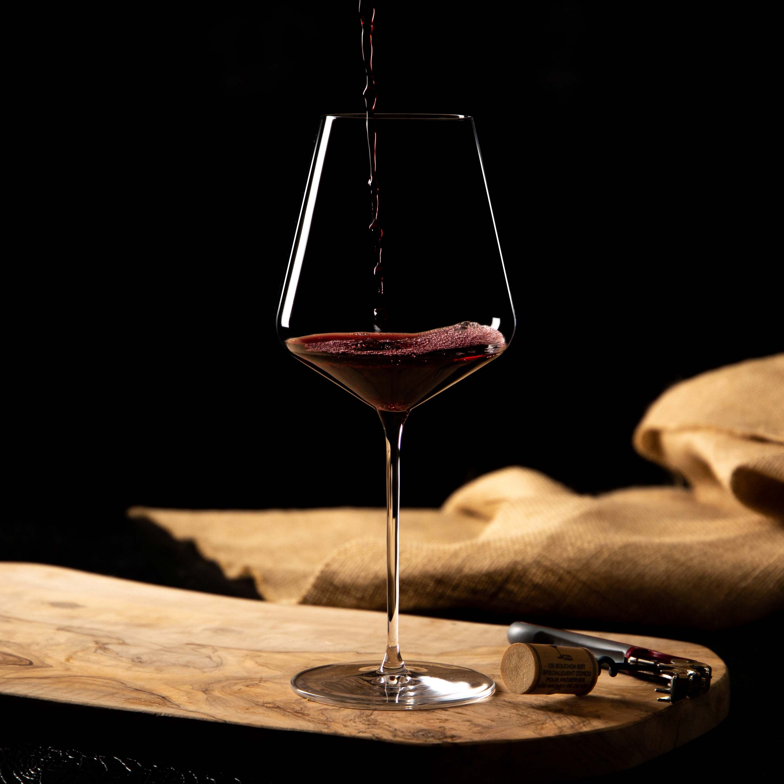 lehmann-signature-intense-dionysos-66-cl-verre-vin image 2