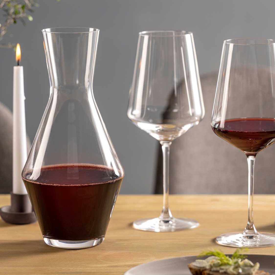 leonardo-puccini-service-vin-3-pi-ces-carafe-verres image 2