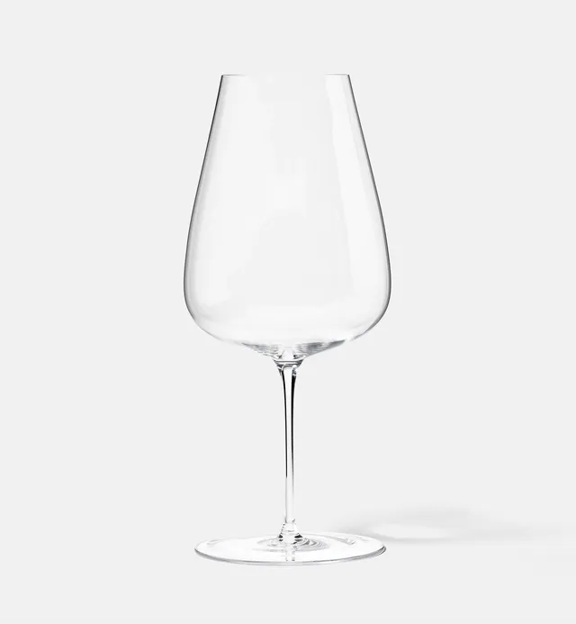 krosno-sleek-verre-vin-rouge-940-ml-vin-cors image 1