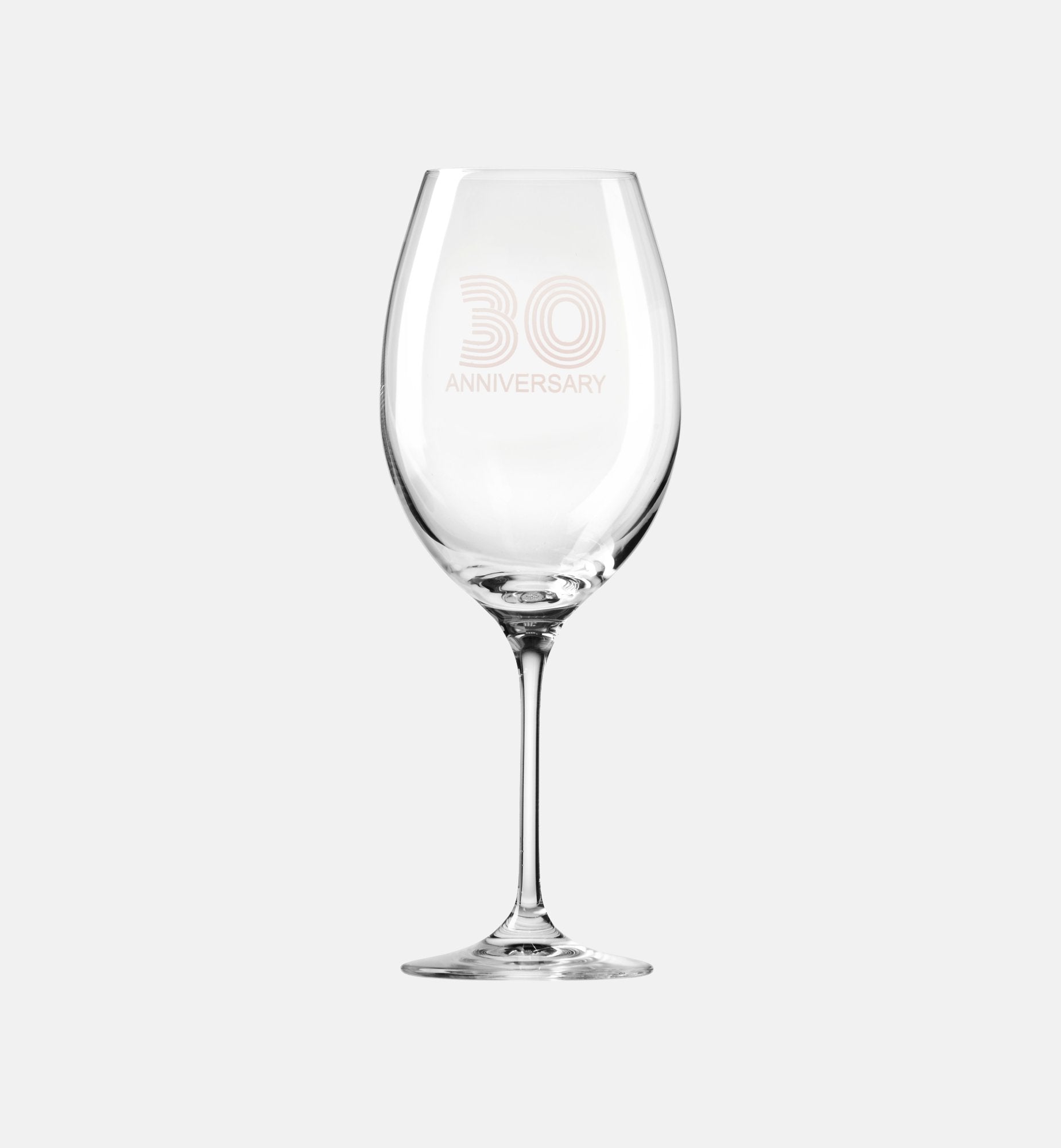 krosno-celebration-moments-verre-vin-30-anniversary-480-ml image 1
