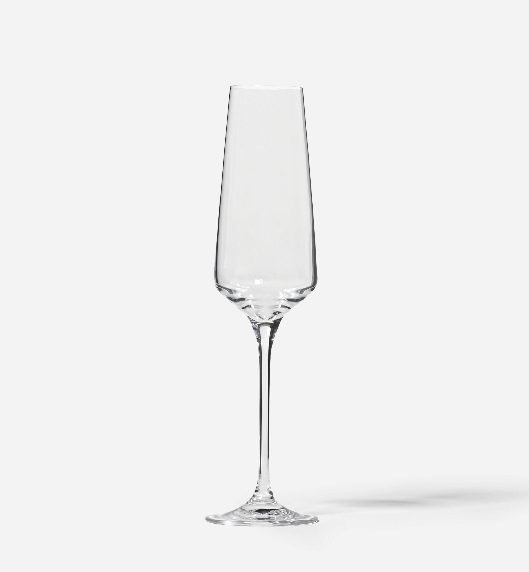 krosno-avant-garde-fl-te-champagne-cristal-200-ml-lot-6 image 1