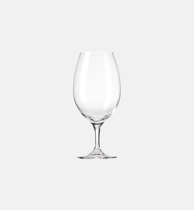 krosno-beer-goblet-540-verre-bi-re-540-ml-lot-6 image 1