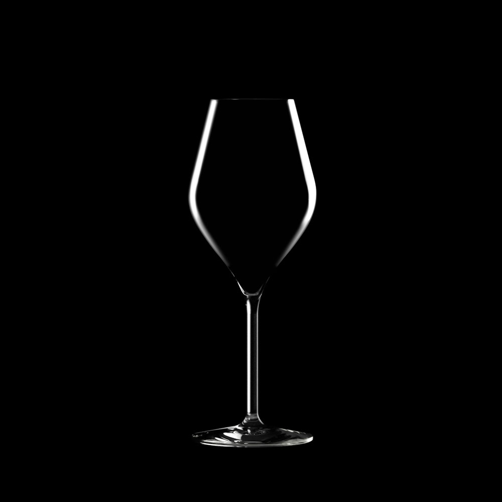 lehmann-reims-sunset-38-cl-verre-plexi-incassable image 1