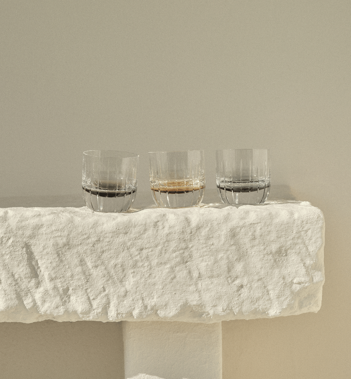 krosno-smoky-quartz-verre-whisky-260-ml-fum-stri image 3