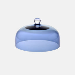 krosno-cloche-fromage-et-g-teau-opale-26-cm image 3