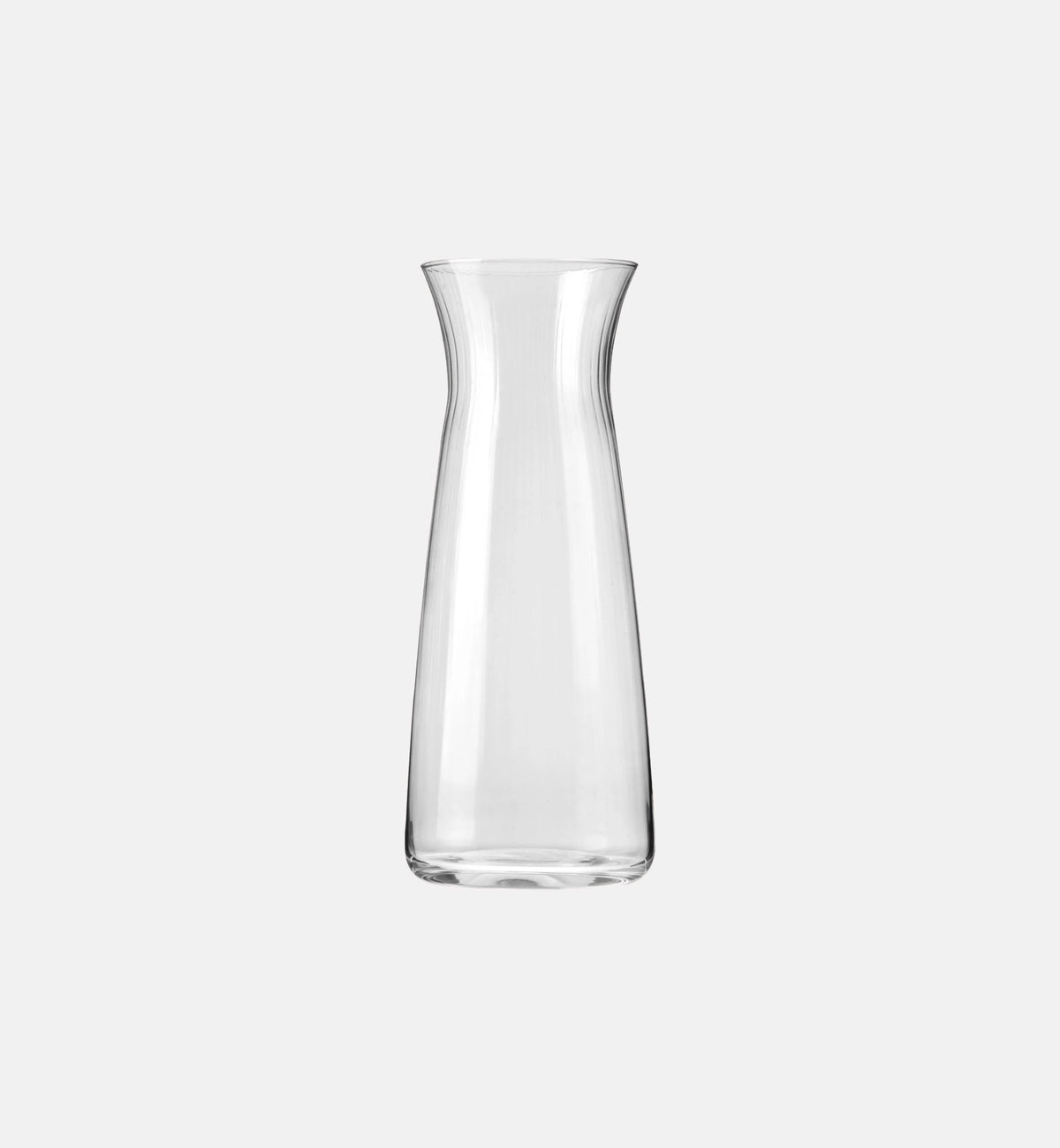 krosno-day-night-carafe-et-verre-eau-stri image 2
